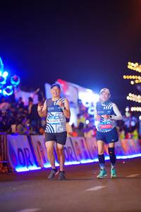 BIB: 
                            <button type="button" onclick="openModal(24558067)" class="btn btn-primary btn-sm float-right btn-popup" data-toggle="modal" data-target=".modal-high-quality">
                        <i class="fas fa-shopping-cart"></i> Add to Cart
                    </button>
                                            <button type="button" onclick="isThisMe(24558067, true)" class="btn btn-success btn-sm float-right btn-popup btn-isme hidden" data-toggle="tooltip" data-placement="bottom" title="นี่คือรูปของคุณใช่ไหม คลิกที่นี่เพื่อเอาเข้าอัลบั้ม">
                        <i class="fas fa-plus"></i> Add to album
                    </button>
                    <button type="button" onclick="isThisMe(24558067, false)" class="btn btn-warning btn-sm float-right btn-popup btn-isnotme hidden">
                        <i class="fas fa-ban"></i> Remove from album
                    </button>